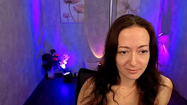 Snapshot of kimberlyray777 chatting on March 2025 07:14:01 AM kimberlyray777 online show from March 2025 07:14:01 AM