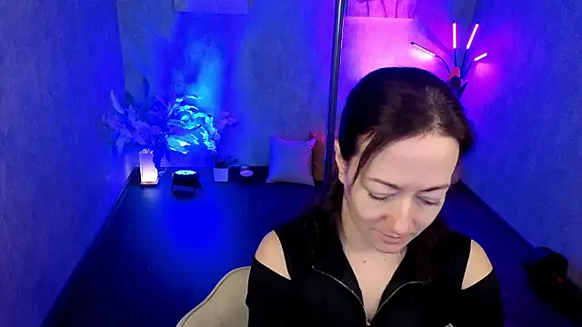 kimberlyray777 online show from March 2026 03:47:02 AM