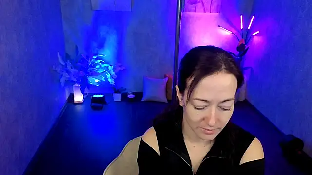 kimberlyray777 online show from March 2026 06:39:02 AM