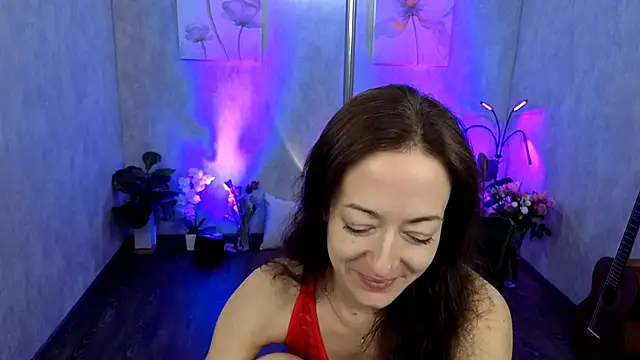 Snapshot of kimberlyray777 chatting on March 2025 12:28:02 PM kimberlyray777 online show from March 2025 12:28:02 PM