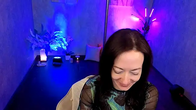 kimberlyray777 online show from May 2026 07:57:02 AM