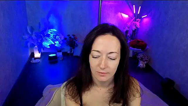 kimberlyray777 online show from June 2026 08:48:01 AM