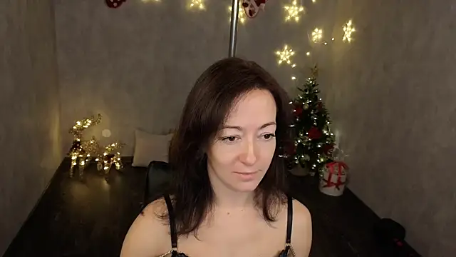 kimberlyray777 online show from December 2025 06:02:01 AM