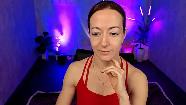 Snapshot of kimberlyray777 chatting on February 2025 12:03:02 PM kimberlyray777 online show from February 2025 12:03:02 PM
