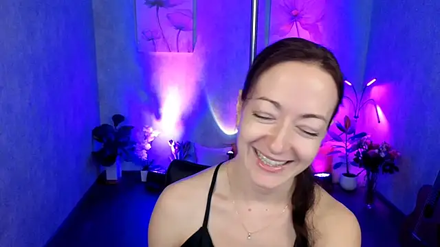 Snapshot of kimberlyray777 chatting on March 2025 11:37:02 AM kimberlyray777 online show from March 2025 11:37:02 AM