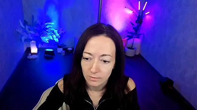kimberlyray777 online show from May 2026 09:57:01 AM