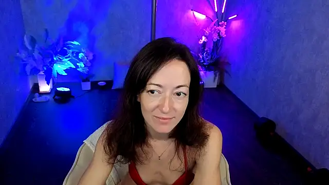 kimberlyray777 online show from July 2026 06:09:01 AM