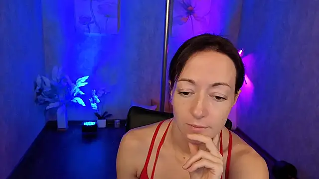 Snapshot of kimberlyray777 chatting on September 2025 02:06:02 PM kimberlyray777 online show from September 2025 02:06:02 PM