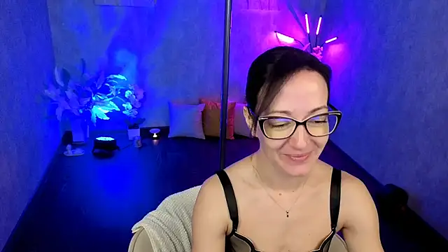 kimberlyray777 online show from June 2026 05:29:02 AM