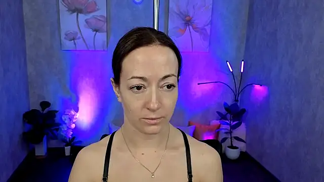 Snapshot of kimberlyray777 chatting on February 2025 12:29:02 PM kimberlyray777 online show from February 2025 12:29:02 PM