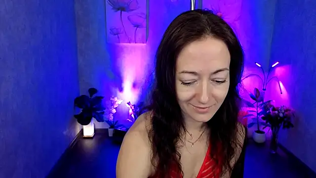 Snapshot of kimberlyray777 chatting on March 2025 03:30:02 PM kimberlyray777 online show from March 2025 03:30:02 PM