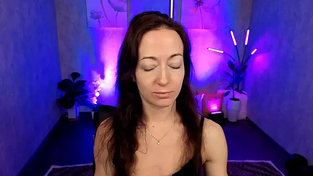 Snapshot of kimberlyray777 chatting on February 2025 11:34:02 AM kimberlyray777 online show from February 2025 11:34:02 AM