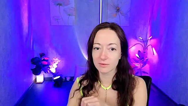 Snapshot of kimberlyray777 chatting on March 2025 09:56:02 AM kimberlyray777 online show from March 2025 09:56:02 AM