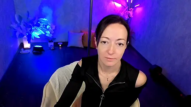 kimberlyray777 online show from July 2026 07:08:02 AM