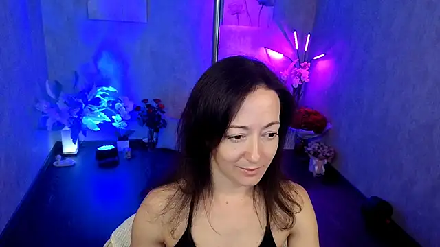 kimberlyray777 online show from June 2026 02:44:02 PM