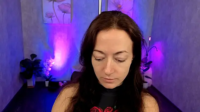 Snapshot of kimberlyray777 chatting on March 2025 01:42:02 PM kimberlyray777 online show from March 2025 01:42:02 PM