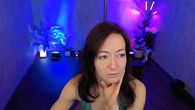 kimberlyray777 online show from February 2026 06:44:01 AM