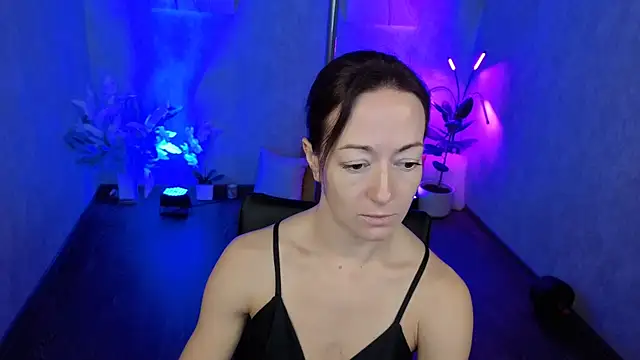 Snapshot of kimberlyray777 chatting on September 2025 05:24:02 AM kimberlyray777 online show from September 2025 05:24:02 AM