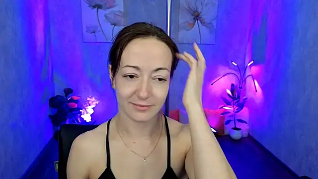 Snapshot of kimberlyray777 chatting on March 2025 04:37:01 PM kimberlyray777 online show from March 2025 04:37:01 PM