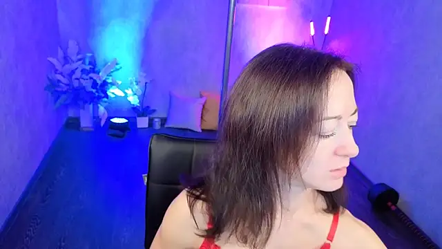 kimberlyray777 online show from October 2025 06:23:01 AM