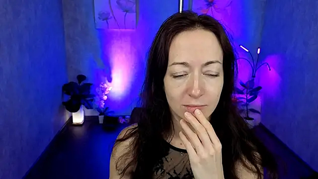 Snapshot of kimberlyray777 chatting on March 2025 09:34:02 AM kimberlyray777 online show from March 2025 09:34:02 AM