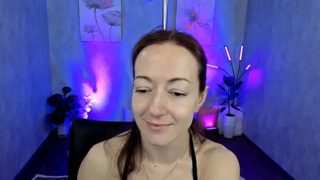Snapshot of kimberlyray777 chatting on February 2025 01:14:02 PM kimberlyray777 online show from February 2025 01:14:02 PM
