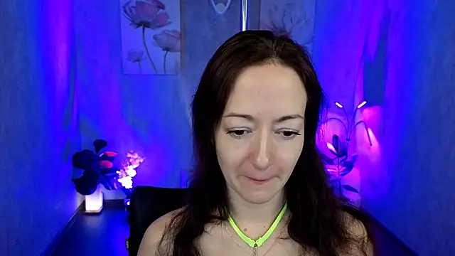Snapshot of kimberlyray777 chatting on March 2025 01:01:02 PM kimberlyray777 online show from March 2025 01:01:02 PM
