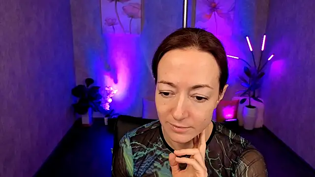 Snapshot of kimberlyray777 chatting on February 2025 11:12:02 AM kimberlyray777 online show from February 2025 11:12:02 AM