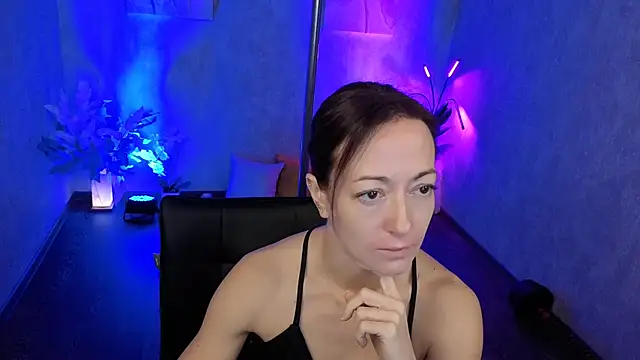 Snapshot of kimberlyray777 chatting on September 2025 01:33:01 AM kimberlyray777 online show from September 2025 01:33:01 AM