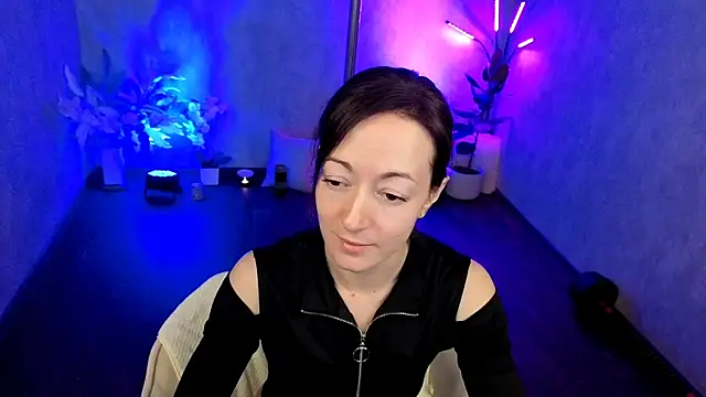 kimberlyray777 online show from April 2026 06:25:02 AM