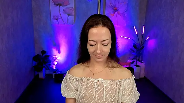 Snapshot of kimberlyray777 chatting on February 2025 05:26:02 AM kimberlyray777 online show from February 2025 05:26:02 AM