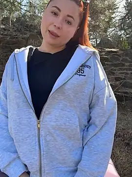 dreams4u online show from March 2026 09:58:01 AM