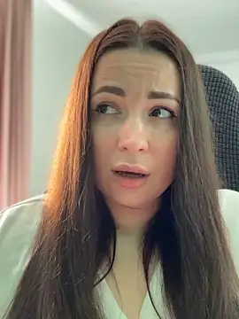 dreams4u online show from April 2026 09:24:01 AM