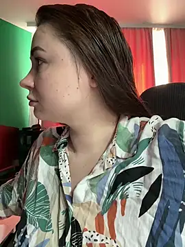 Snapshot of dreams4u chatting on January 2026 09:24:02 AM dreams4u online show from January 2026 09:24:02 AM