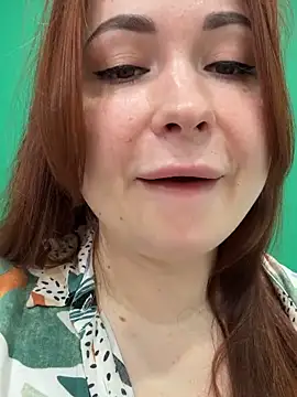 Snapshot of dreams4u chatting on March 2026 10:33:01 AM dreams4u online show from March 2026 10:33:01 AM