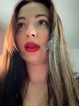 dreams4u online show from April 2026 09:16:02 AM