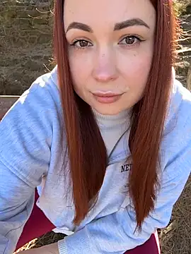 dreams4u online show from March 2026 09:46:01 AM