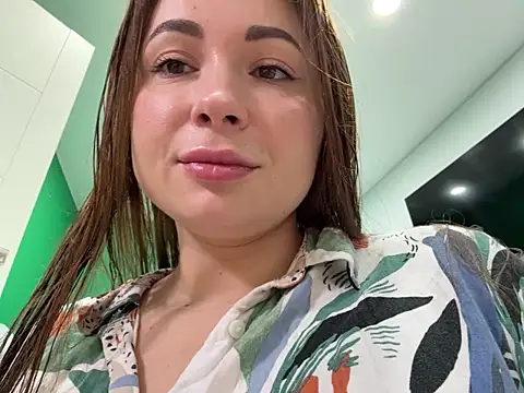 Snapshot of dreams4u chatting on November 2025 10:42:02 AM dreams4u online show from November 2025 10:42:02 AM