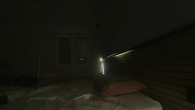 parejamlga58 online show from March 2026 11:16:02 PM