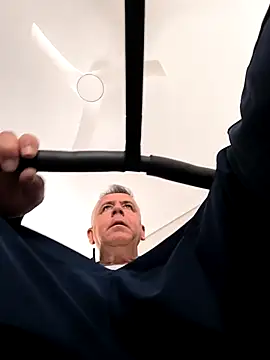 parejamlga58 online show from March 2026 10:52:02 AM