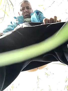 parejamlga58 online show from March 2026 09:42:02 AM