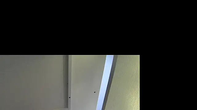 parejamlga58 online show from February 2026 11:04:02 AM