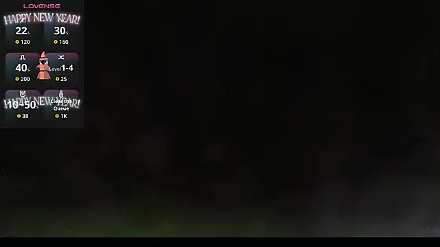 parejamlga58 online show from March 2026 02:12:02 PM