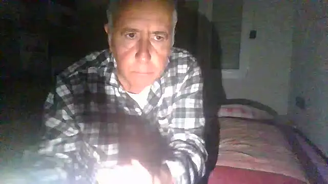 parejamlga58 online show from January 2026 10:39:01 PM