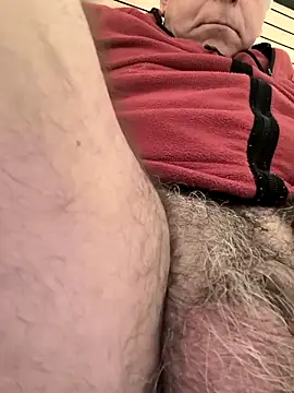 parejamlga58 online show from February 2026 09:58:01 PM