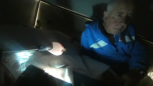 parejamlga58 online show from March 2026 10:22:02 PM