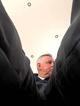 parejamlga58 online show from February 2026 09:17:02 AM