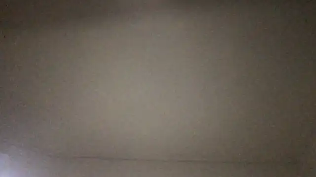 princesspassionn online show from March 2026 03:53:02 AM