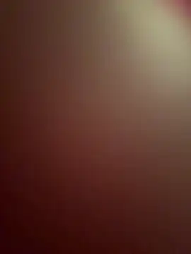 princesspassionn online show from March 2026 11:23:02 PM