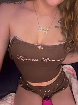 princesspassionn online show from March 2026 01:57:02 AM